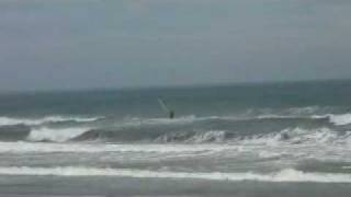 20100619Windsurf.MP4