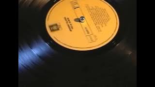 [HQ] Modern Talking - You're My Heart, You're My Soul (Vinyl)