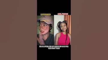 #pov #lipsyncs #acting #actingchallenge #duet @yoyothewitch  #oreoluwatobi #makemefamous #funny