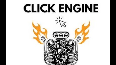 The Click Engine