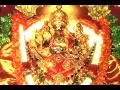 Chamundi (Kannada Devotional Song) - Chamundeshwari, Mysore