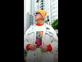 US singer Oliver Tree among six killed in Brazil helicopter crash, says police source