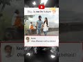 only luckiest person find this video savage xavier meme funniest shorts ever#funny #short #aveeplayr