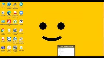 MicroController & Embedded Systems Zumo Robot by Proteus