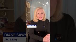 The Mystery of Richard Simmons with Diane Sawyer