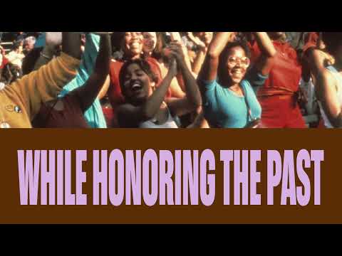 BRIC Celebrate Brooklyn! 2023 Season Trailer