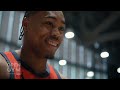 LA All Star | Open Gym presented by Bell
