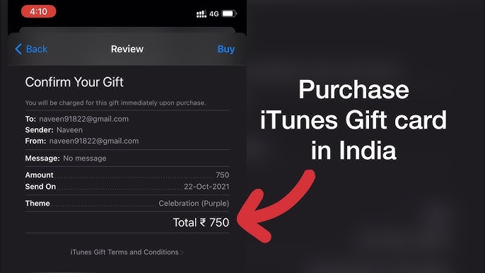 ✓ Can You Use iTunes App Store Gift Card On Roblox? 🔴 