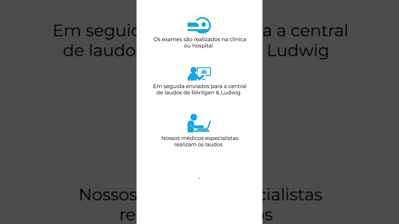 Edição - Teleradiologia
