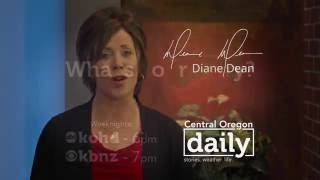 Diane Dean WYS 062716