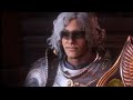Dragon Age: The Veilguard - Part 11 As Shadows Fall_2026-05-14 11-51-18