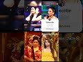 Kapil sharma funny clips #army #bollywood #sindhtravel #familytravel #facts #love #kidstravel #funny
