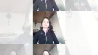 Bir Dalda Iki Kiraz 😉😍😍😍