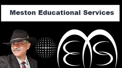 Python on TI Nspire CX-II