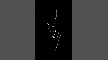 Every Night In My Dreams My Heart Will Go On Celine Dion 
