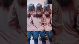 Download Lagu Enter the Base #tiktokdance MP3 Download Lagu Enter the Base #tiktokdance MP3