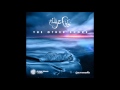 Aly  fila feat ferry tayle vs above  beyond  good for nubia