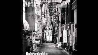 YKZ - Unbreakable from their second album "Rock to the Beats" (2003...