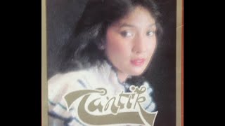 ITA MUSTAFA - CANTIK (Cipt.Sam Bimbo) | Lagu Kenangan Indonesia terpopuler