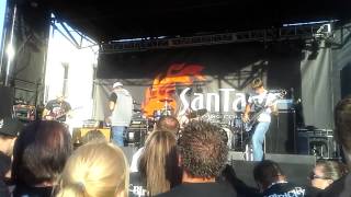 Bird City Chandler BBQ & Beer Festival.