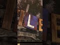 【Fallout76】5日後に消滅するマイルポストゼロ #fallout76 #ゲーム #fallout #gameplay #games #bethesda #fo76