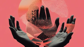 Tanner Lecture Two with Ruha Benjamin