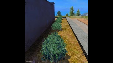 CONFIGURATION💘PERFECTA🔔para✅SAMSUNG😊‏A3,A5,A6,A7,J2,J5,J7,S5,S6,S7,S9,A10,A20,A30,A50,A70 #freefire