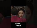 They Re So In Love Perfectmatch Netflix Cdrama Wangxingyue 