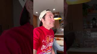 I Can't BELIEVE How REAL THIS LOOKS! #shorts Content