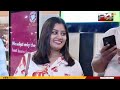 അമ്മയിലെ തർക്കം രൂക്ഷം; DGPക്കും മുഖ്യമന്ത്രിക്കും പരാതി നൽകി അൻസിബ
