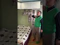 Ленинский район в Донецке это отличный выбор для тех кто не хочет центр и периферия тоже не подходит