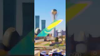 Kazakhstan Vs Ukraine