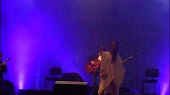 Gisela João - Vieste do Fim do Mundo Gisela João - Vieste do Fim do Mundo