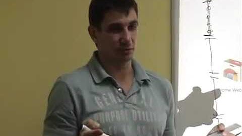 Java Core  Память  Лекция #4 Часть 1