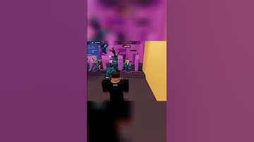 WHY IS INK GAME SO TOXIC?! #shorts