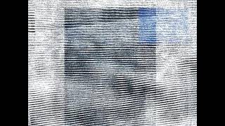 B2. (CN)₂ - Untitled [BSRX 008]