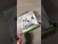 Xbox Storm Breaker Special Edition unboxing & review 2026. #xbox