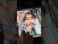So cooool ! magic artist #humour #artist #art