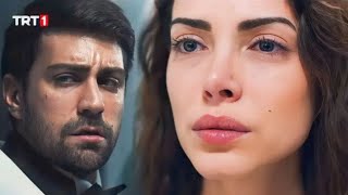 serdar & zehra - belki 🤍 سردار و زهرة - لقد قتلت زهرتي teşkilat 😔