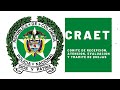 Comite de Recepcion, Atencion, Evaluacion y Tramite de Quejas (CRAET) | Policía Nacional