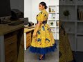 African Dress 🔥🔥#ankarastyles