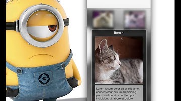iOS 7 custom presentation of modal view controller