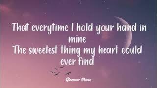 A1 - Everytime (Lyrics)