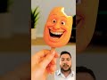 Ice cream #funny #shortsfeed #trendingshorts