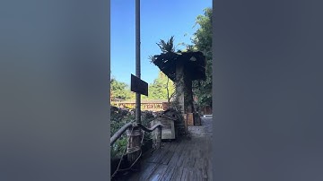 BẢN CÁT CÁT SAPA LÀO CAI 