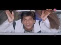 Mere mehboob mere sanam full duplicate 1998