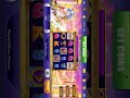 lucky patcher remove google ads Jackpot Casino: Zeus Slots  2026 - Enjoy Gameplay GG