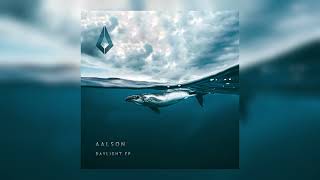 Aalson - Dreamland