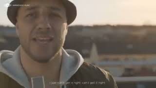 Maher zain - Antassalam one hour