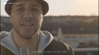 Maher zain - Antassalam one hour